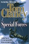Special Forces: A Guided Tour of U.S. Army Special Forces