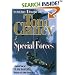 Special Forces: A Guided Tour of U.S. Army Special Forces