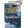 Special Forces: A Guided Tour of U.S. Army Special Forces