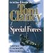 Special Forces: A Guided Tour of Us Army Special Forces