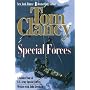 Special Forces: A Guided Tour of Us Army Special Forces
