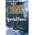 Special Forces: A Guided Tour of Us Army Special Forces