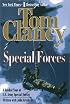 Special Forces: A Guided Tour of U.S. Army Special Forces