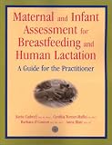Maternal and Infant Assessment for Breastfeeding and Human Lactation: A Guide for the Practitioner