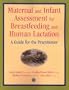 Maternal and Infant Assessment for Breastfeeding and Human Lactation : A Practitioner's Guide