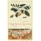 Southeast Asia: Fiction and Nonfiction