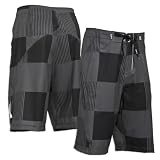 Hurley Men's Kyla Boardshorts