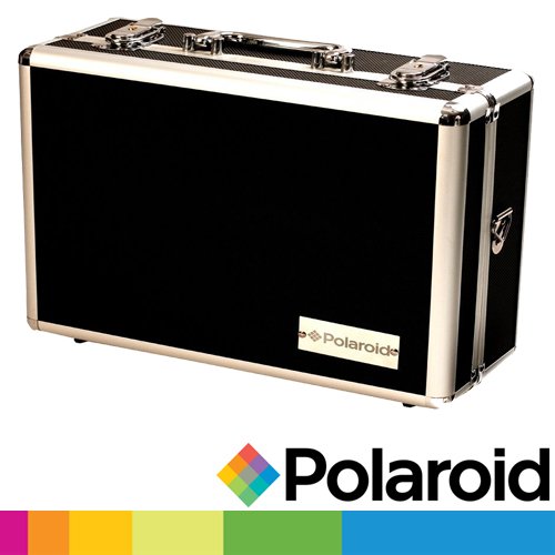 price Polaroid 