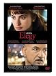 Elegy