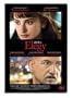 Elegy