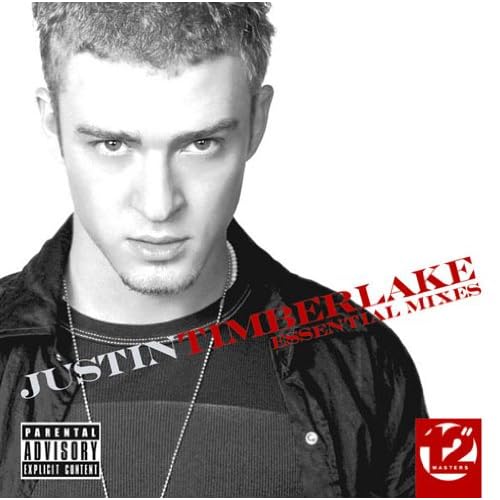 cry me a river justin timberlake album cover. Cry Me A River (Dirty Vegas