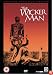 The Wicker Man [1973]
