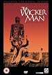 The Wicker Man [DVD]