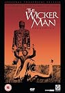 The Wicker Man