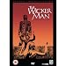 The Wicker Man [DVD]