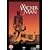 The Wicker Man [DVD] [1973]