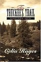 To Truckee's Trail