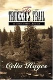 To Truckee's Trail