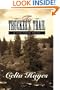To Truckee's Trail