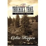 To Truckee's Trail