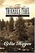 To Truckee's Trail
