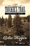 To Truckee's Trail