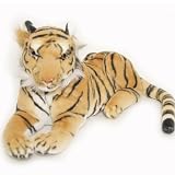 Peluche 40 cm BRUBAKER
