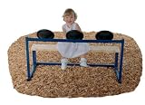 M&M Playground Drive N Learn