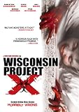 Wisconsin Project X
