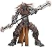 Gears of War 2 Series VI (Skorge)_s-1