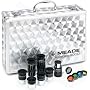 Meade Eyepiece and Filter Set Series 4000