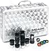 Special Offer! Eyepiece & Filter Kit
