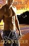 Love Down Under (Thorn Brothers)