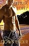 Love Down Under (Thorn Brothers)