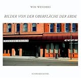 Bilder von der Oberfl�che der Erde. Sonderausgabe - 