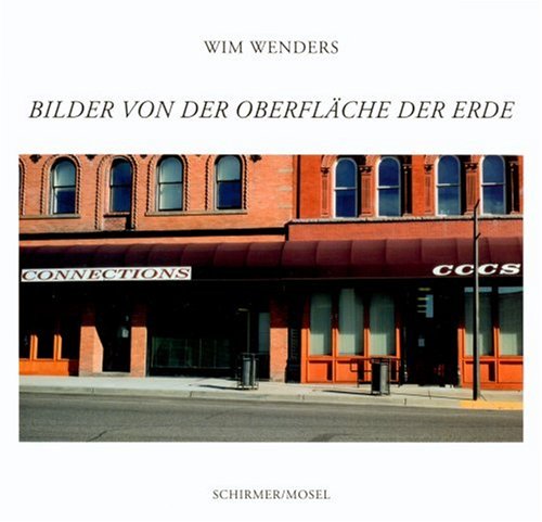 City Travel Guides Discounted  Bücher : Bilder von der Oberfläche der Erde. Sonderausgabe