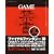 GAME�֏� �O (�O�˃��b�Nvol.220)