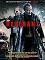 play video on Amazon Instant Video