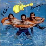Pool It! [Vinyl]