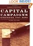 Capital Campaigns: Strategies that Work