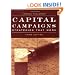 Capital Campaigns: Strategies that Work