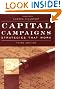 Capital Campaigns: Strategies that Work
