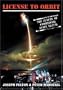 License to Orbit: The Future of Commercial Space Travel (Apogee Books Space Series)