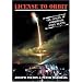 License to Orbit: The Future of Commercial Space Travel (Apogee Books Space Series)