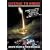 License to Orbit: The Future of Commercial Space Travel (Apogee Books Space Series)