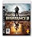 PlayStation�3 Resistence 2&trade; at Marks and Spencer Online