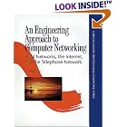 Click here to buy An Engineering Approach to Computer Networking: ATM Networks,... by  Srinivasan Keshav.