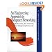 An Engineering Approach to Computer Networking: ATM Networks, the Internet, and the Telephone Network