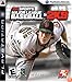 Major League Baseball 2K9