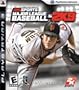 Major League Baseball 2K9